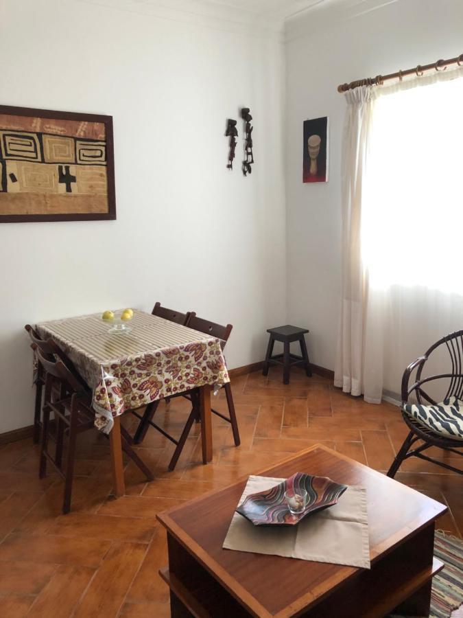 Charming 2Br Guest Suite With Ocean View ปรายา ภายนอก รูปภาพ