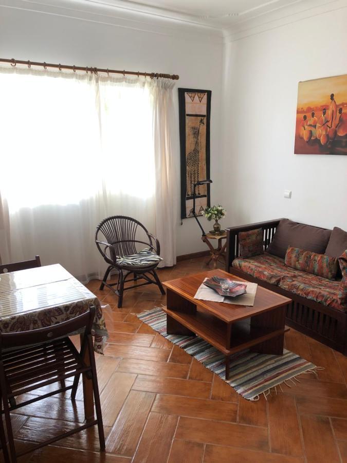 Charming 2Br Guest Suite With Ocean View ปรายา ภายนอก รูปภาพ