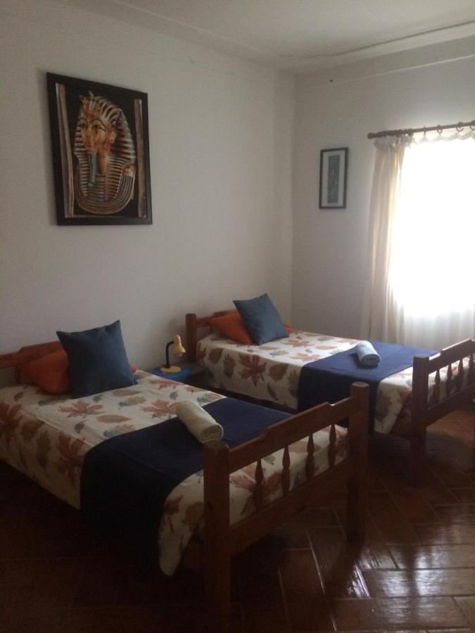 Charming 2Br Guest Suite With Ocean View ปรายา ภายนอก รูปภาพ