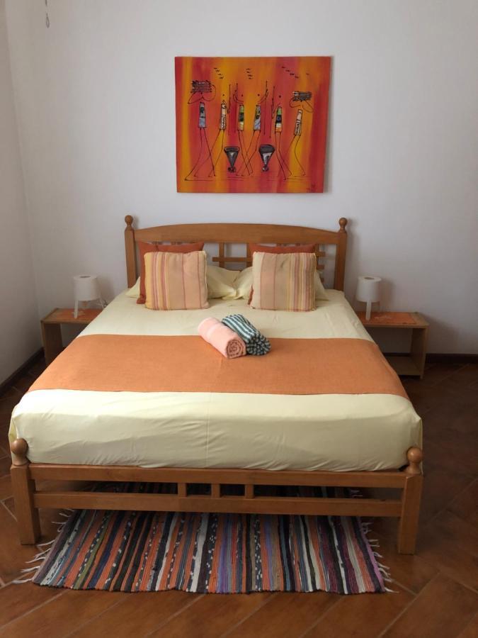 Charming 2Br Guest Suite With Ocean View ปรายา ภายนอก รูปภาพ